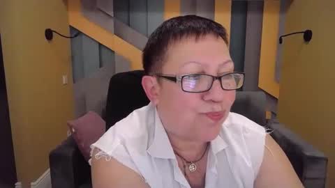 barbaraturners online show from December 8, 2024, 6:50 pm