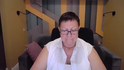 barbaraturners online show from December 8, 2024, 9:52 pm