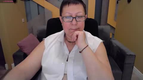 barbaraturners online show from December 12, 2024, 2:04 am