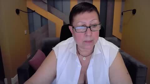 barbaraturners online show from December 16, 2024, 1:53 am