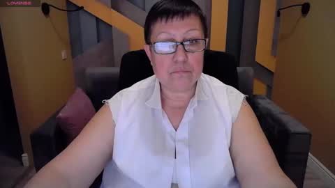 barbaraturners online show from December 24, 2024, 3:49 am