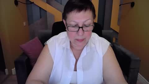 barbaraturners online show from January 5, 2025, 6:35 pm