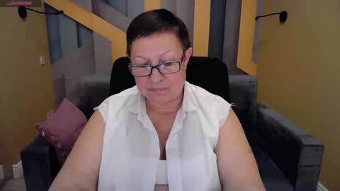 barbaraturners online show from January 11, 2025, 2:09 am