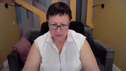 barbaraturners online show from January 13, 2025, 3:45 am