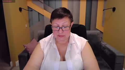 barbaraturners online show from January 17, 2025, 7:05 pm