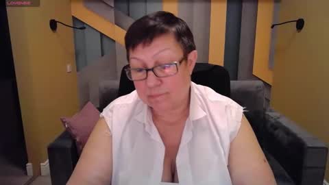 barbaraturners online show from January 17, 2025, 11:51 pm