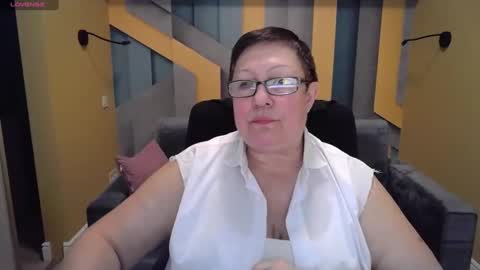 barbaraturners online show from January 20, 2025, 7:04 pm