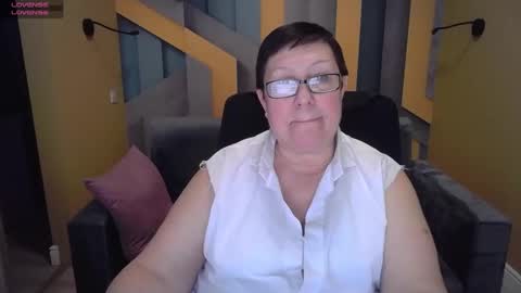 barbaraturners online show from February 4, 2025, 4:15 am