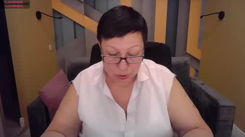 barbaraturners online show from February 7, 2025, 6:56 pm