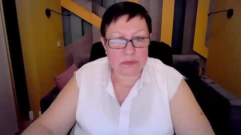 barbaraturners online show from February 9, 2025, 6:26 pm