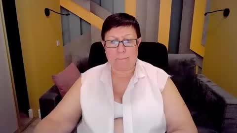 barbaraturners online show from February 10, 2025, 4:08 am