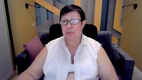 barbaraturners online show from February 10, 2025, 10:09 pm