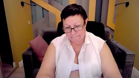 barbaraturners online show from February 16, 2025, 9:27 pm