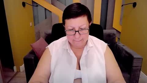 barbaraturners online show from February 17, 2025, 12:32 am