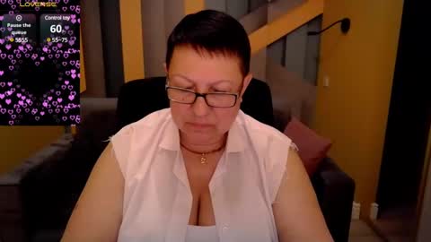 barbaraturners online show from March 5, 2025, 10:54 pm