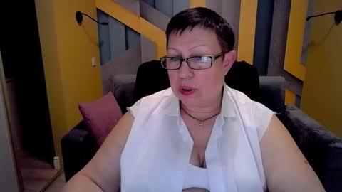 barbaraturners online show from March 9, 2025, 6:43 pm