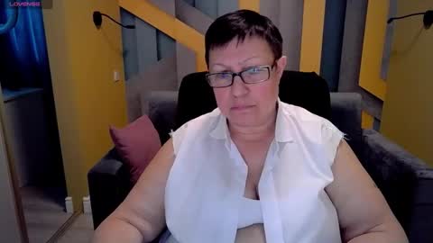 barbaraturners online show from March 11, 2025, 5:16 am