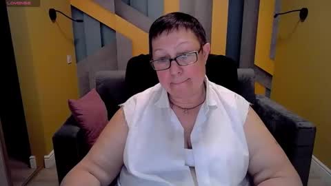 barbaraturners online show from March 12, 2025, 11:22 pm