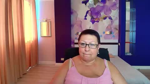 barbaraturners online show from September 14, 2025, 11:42 am