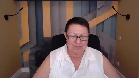 barbaraturners online show from November 15, 2025, 12:19 am