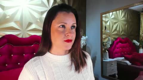 BARBARA online show from January 4, 2025, 12:38 pm