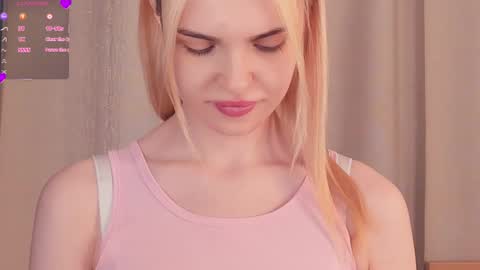 Mikki online show from February 27, 2026, 8:36 am