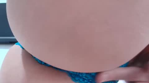 Barbi Bentley online show from January 17, 2025, 11:27 am