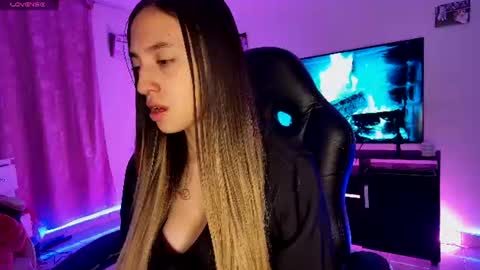 sexy Barbie online show from July 30, 2026, 12:09 am