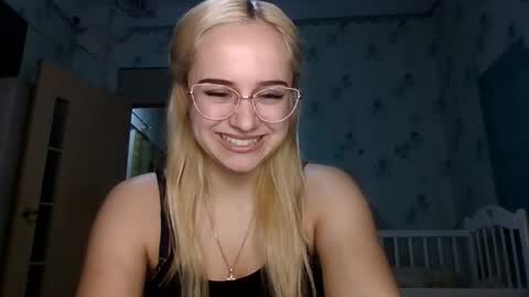 barbie___girl online show from February 1, 2026, 2:48 pm