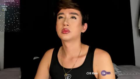          I work from home this is my room 3 online show from December 3, 2024, 8:16 am