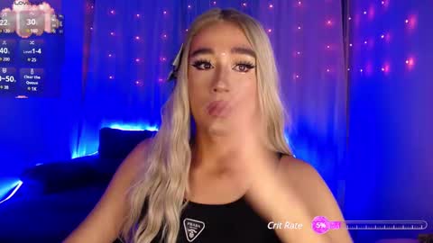          I work from home this is my room 3 online show from December 23, 2024, 9:16 am