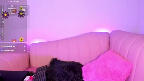          I work from home this is my room 3 online show from November 15, 2025, 8:44 am