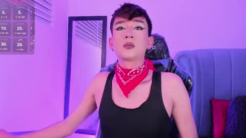          I work from home this is my room 3 online show from April 11, 2026, 8:51 am