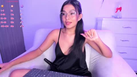  independet model online show from December 18, 2024, 3:47 am
