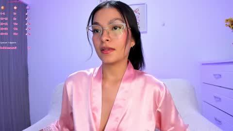  independet model online show from January 5, 2025, 3:00 am