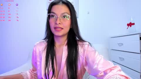  independet model online show from March 12, 2025, 2:30 am