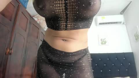 barbie_ds online show from May 3, 2026, 12:22 pm