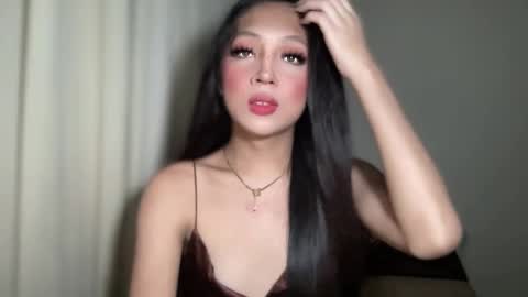 Snapshot of barbie_ford_ chatting on December 28, 2024, 1:49 pm barbie_ford_ online show from December 28, 2024, 1:49 pm