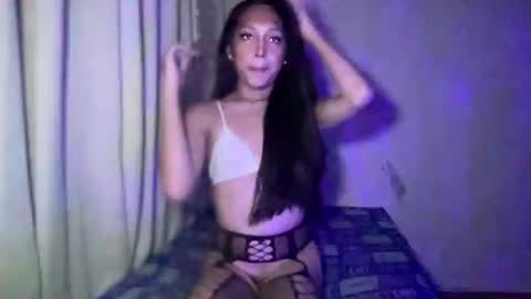 Snapshot of barbie_ford_ chatting on February 13, 2025, 10:12 am barbie_ford_ online show from February 13, 2025, 10:12 am