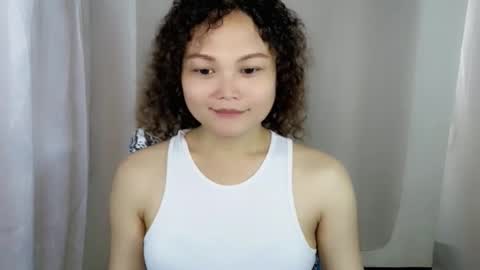 Snapshot of barbie_fuckdoll143 chatting on January 16, 2026, 7:12 am I AM BARBIE online show from January 16, 2026, 7:12 am