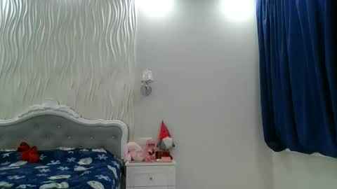 Kate online show from February 23, 2026, 7:00 pm