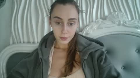 Kate online show from April 28, 2026, 4:45 pm