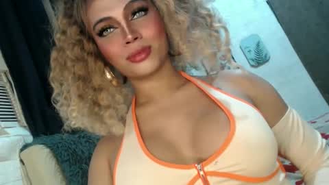 barbei online show from January 21, 2025, 9:57 am