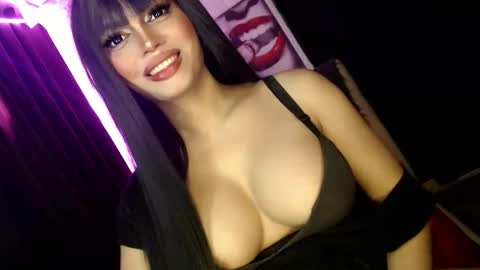 barbei online show from December 2, 2025, 1:22 am