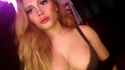 barbei online show from December 17, 2025, 1:55 am