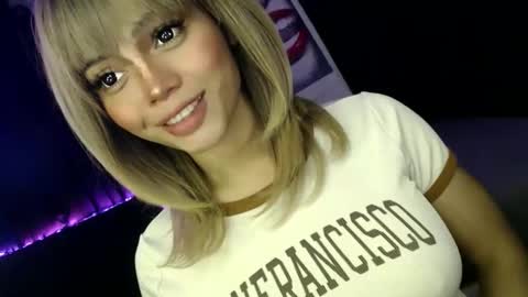 barbei online show from March 16, 2026, 11:20 pm