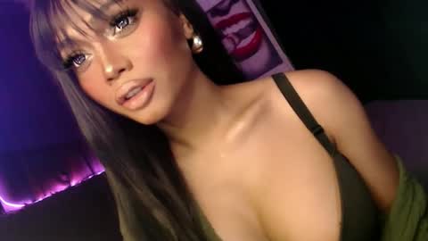 barbei online show from March 24, 2026, 8:03 pm