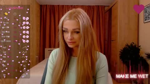 Snapshot of barbie_kiss1 chatting on December 12, 2024, 1:43 am barbie online show from December 12, 2024, 1:43 am