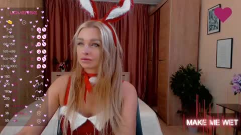 Snapshot of barbie_kiss1 chatting on December 24, 2024, 1:27 am barbie online show from December 24, 2024, 1:27 am