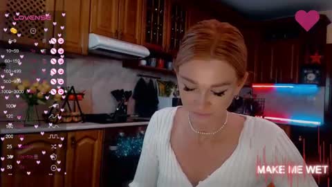 Snapshot of barbie_kiss1 chatting on January 14, 2025, 1:36 am barbie online show from January 14, 2025, 1:36 am